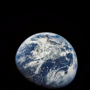 Владимир Пархоменко on My World.