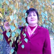 ВИКТОРИЯ ГОРДЕЕВА on My World.