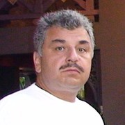 Валентин Тагиров on My World.