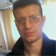 Вадим Влас on My World.