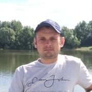 Вадим Саблин on My World.