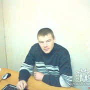 Вадим Громаковский on My World.