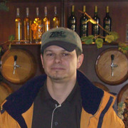 Вадим Русанов on My World.