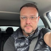 Вадим Романцов on My World.