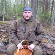 Вадим Васильев on My World.