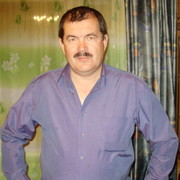 Михаил Михаил on My World.