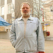Валера Багинский on My World.