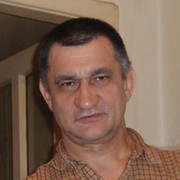 Валерий Витовский on My World.