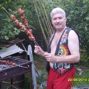 Валентин Гриднев on My World.