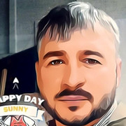 Валентин Варачёв on My World.