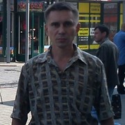 Петр Николаев on My World.