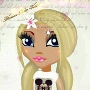 ЭлЯ ЭлВеР on My World.