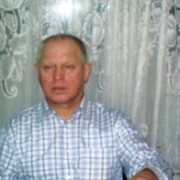 Валерий Калиниченко on My World.