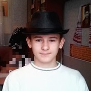Валерий Каманин on My World.