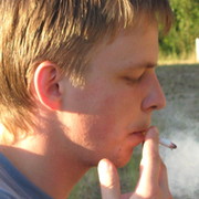 Валерий Липский on My World.