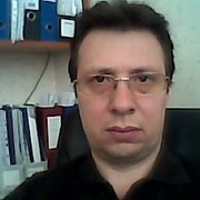 Popov mail