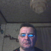 Валерий Тихомиров on My World.
