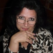 Валентина Титенко on My World.