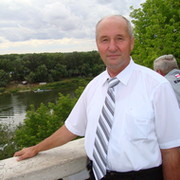 мансур валеев on My World.