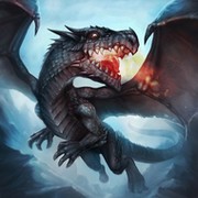 Игорь Битва за трон on My World.