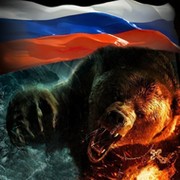 Васек Ермолко on My World.