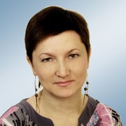 Людмила Васильченко on My World.