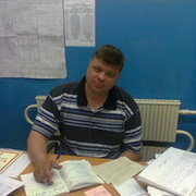 Алексей Васильченко on My World.