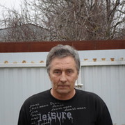 Василий Макаров on My World.