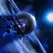 Антон Вахламов on My World.