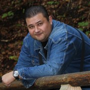 Валерий Еремин on My World.