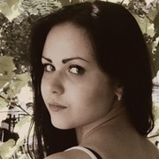 Екатерина Белан