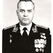 Федор бескоровайный фото 30.11 1975 Владимир Безкоровайный - Киев, Украина, 79 лет на Мой Мир@Mail.ru