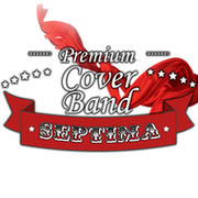 SEPTIMA Cover Band on My World.