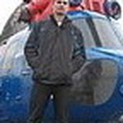 Дмитрий 1111111 on My World.