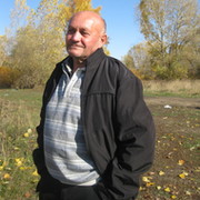 Виктор Сидоренко on My World.