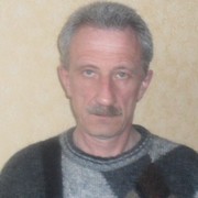 Виктор Долженков on My World.