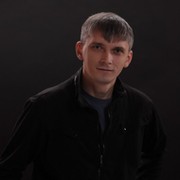А росков
