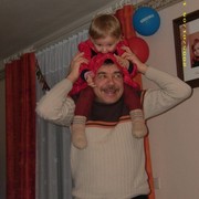 Виктор Павлов on My World.