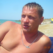 Виктор Заруцкий on My World.