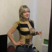виктория кокоткина on My World.