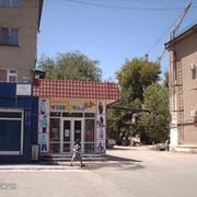 Виола Никконова on My World.