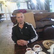 Виталий . on My World.