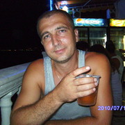Виталик Евтушенко on My World.
