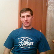 виталя мальцев on My World.