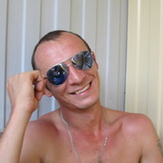Виктор Концов on My World.