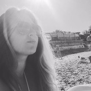 Екатерина Смирнова on My World.