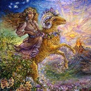 Валентина Карачун on My World.