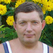 Валерий Владимиров on My World.