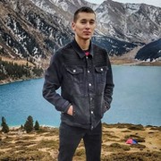 Владислав Иконников on My World.