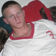 Владимире маклакове
